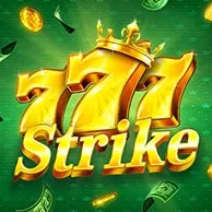 777 Strike