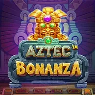 Aztec Bonanza