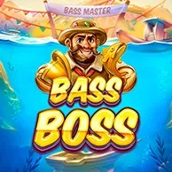 Bass Boss